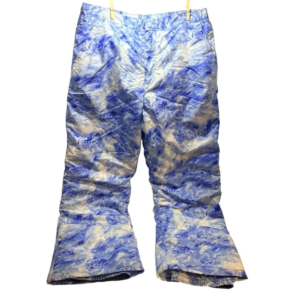 The Children’s Place Snow Pants NEW